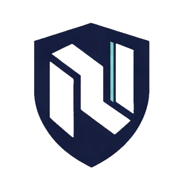 NebuFit Logo